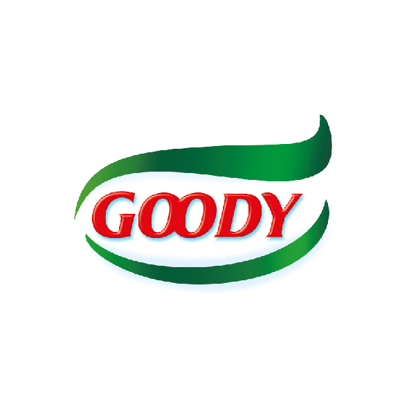 Partner 20