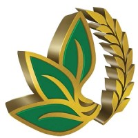 Partner 04
