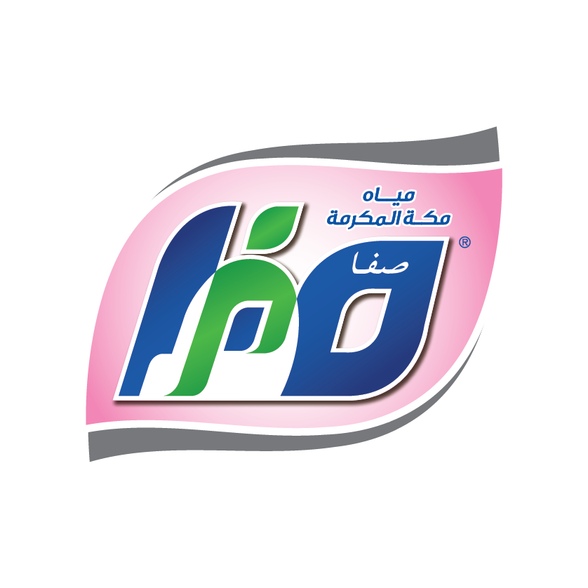 Partner 05