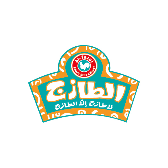 Partner 06