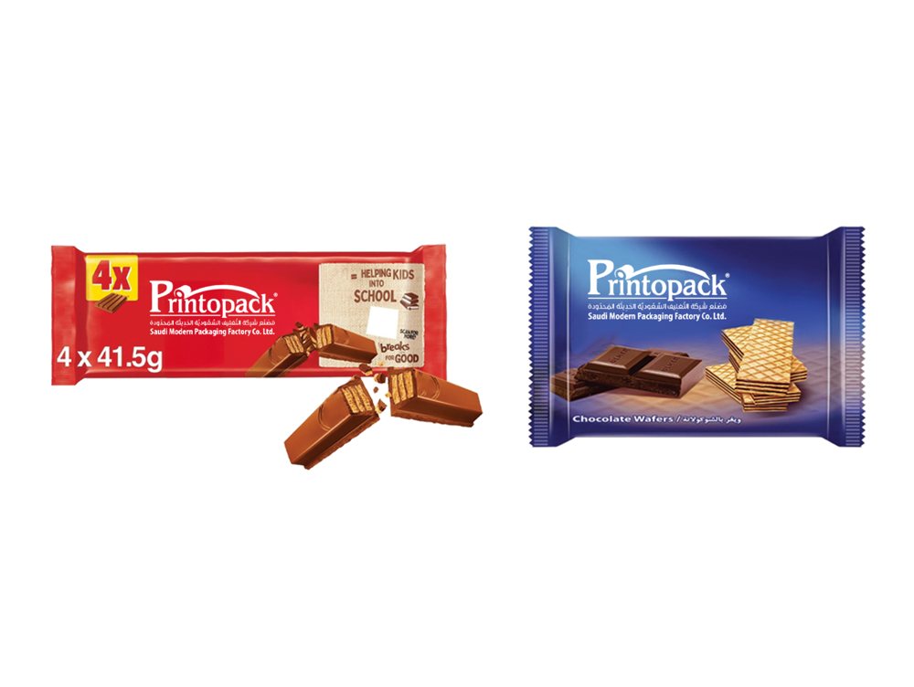 Chocolates