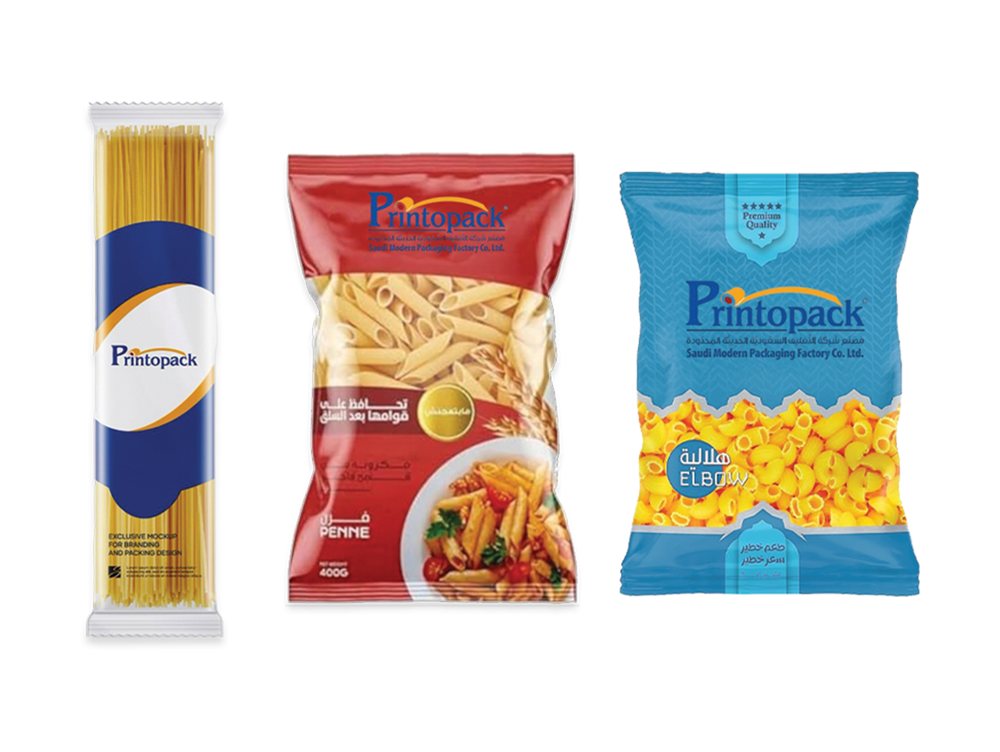 Pasta